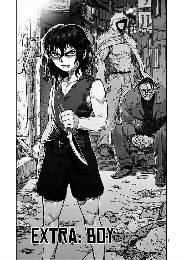 Kengan Ashura Chapter 48.5 image 01_optimized